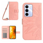 For Realme C83 5G / Pink