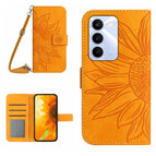For Realme C83 5G / Yellow