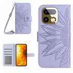 For Realme 16 Pro+ 5G / Purple
