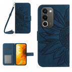For Realme C100 4G / Inky Blue