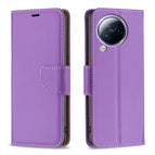 For Xiaomi Civi 3 5G / Purple