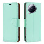 For Xiaomi Civi 3 5G / Green