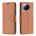 For Xiaomi Civi 3 5G / Brown