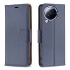 For Xiaomi Civi 3 5G / Blue