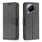 For Xiaomi Civi 3 5G / Black
