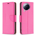 For Xiaomi Civi 3 5G / Rose Red