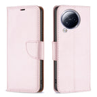 For Xiaomi Civi 3 5G / Rose Gold