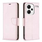 For Xiaomi Redmi Note 13 Pro+ 5G / Rose Gold