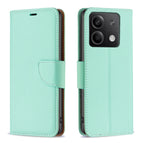 For Xiaomi Redmi Note 13 / Green
