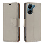 For Xiaomi Redmi 13C / Grey