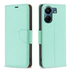 For Xiaomi Redmi 13C / Green