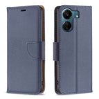 For Xiaomi Redmi 13C / Blue