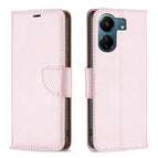 For Xiaomi Redmi 13C / Rose Gold
