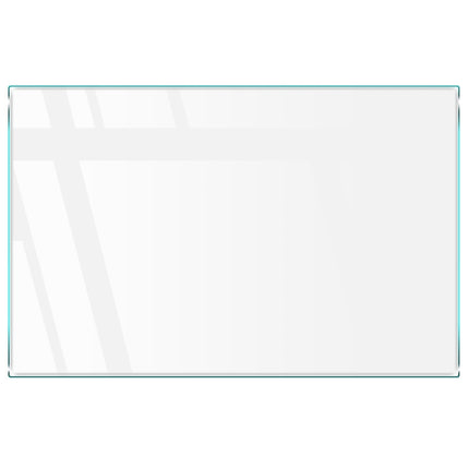 IMAK H Series Tempered Glass Film