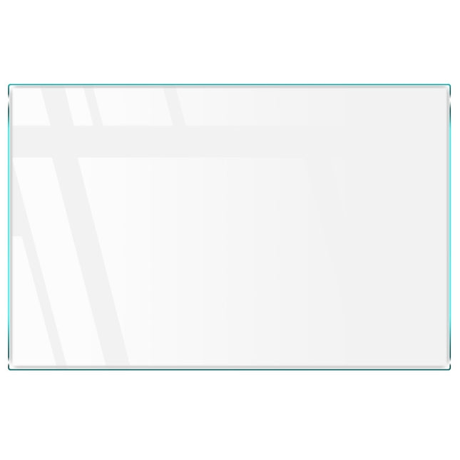 IMAK H Series Tempered Glass Film