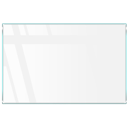 IMAK H Series Tempered Glass Film, For Asus ROG Ally 2023