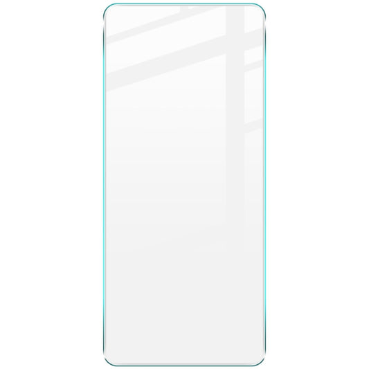 IMAK H Series Tempered Glass Film, For Motorola Moto G14 4G / G64 5G, For Motorola Moto G24 Power 4G, For Motorola Moto G Stylus 5G 2024, For Motorola Moto G04 4G / G24 4G, For Motorola Moto G34 5G, For Motorola Moto G Power 5G 2024��������������������...