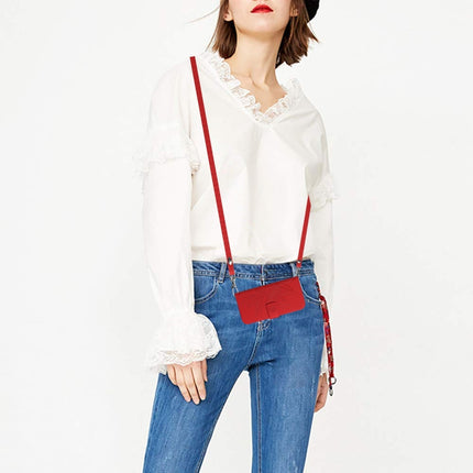 Skin Feel Sun Flower Embossed Flip Leather Phone Case with Lanyard, For iPhone 15 Pro, For iPhone 15 Plus