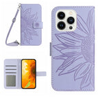 For iPhone 16 Pro Max / Purple