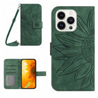 For iPhone 16 Pro Max / Green