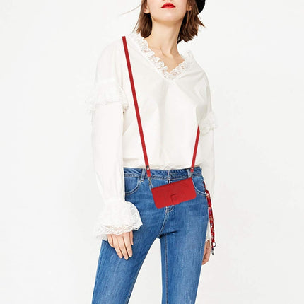 Skin Feel Sun Flower Embossed Flip Leather Phone Case with Lanyard, For iPhone 16, For iPhone 15 Pro Max