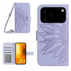 For iPhone 17 Pro / Purple