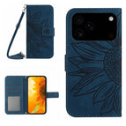 For iPhone 17 Pro / Inky Blue