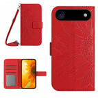 For iPhone Air / Red