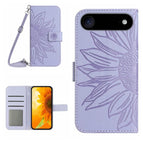 For iPhone Air / Purple