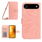 For iPhone Air / Pink