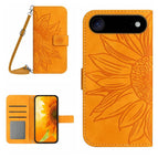For iPhone Air / Yellow