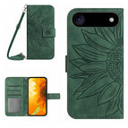For iPhone Air / Green