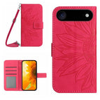 For iPhone Air / Rose Red