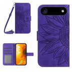 For iPhone Air / Dark Purple