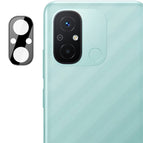 For Xiaomi Redmi 12C 4G