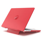 For Macbook Pro 13 inch A2289/A2251/A2338 / Red