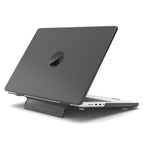 For Macbook Pro 13 inch A2289/A2251/A2338 / Black