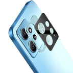 For Xiaomi Redmi Note 12 4G Global