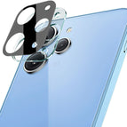 For Xiaomi Redmi 12 4G Global