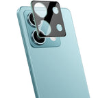 For Xiaomi Redmi Note 13 5G