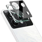 For Xiaomi Poco X6 5G