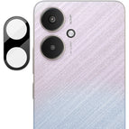 For Xiaomi Redmi 13C 5G / 13R 5G