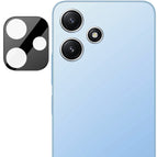 For Xiaomi Redmi 12 5G Global/Note 12R 5G