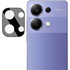 For Xiaomi Redmi Note 13 Pro 4G Global