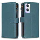 For OPPO A96 5G / Reno7 Z / Green