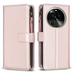 For OPPO Find X6 Pro / Rose Gold