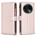 For OPPO Find X6 / Rose Gold