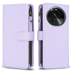 For OPPO Find X6 / Light Purple