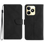 For Realme C53 / Black