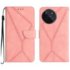 For Realme 11 4G Global / Pink
